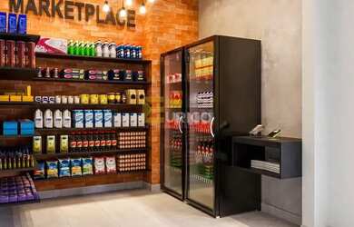 Imagem 13: Apartamento à venda no Condomínio Residencial Vila Triunfo em Itupeva/SP