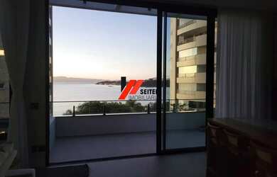 Imagem 6: Casa a venda no bairro João Paulo