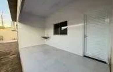 Imagem 8: V e n do agio casa 3 quartos - Conjunto vera Cruz