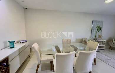 Imagem 11: Recreio dos Bandeirantes Cobertura 3 quartos, sendo 3 suites