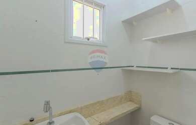 Imagem 11: Linda Casa em Camobi