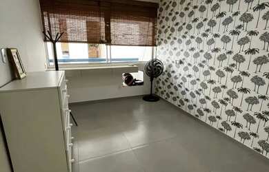 Imagem 9: Apartamento à venda no PIO X , PONTA VERDE , Maceió, AL