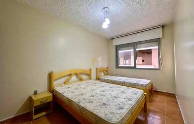 Imagem 10: Apartamento 1 Dormitório Frente Sul no Centro de Capão da Canoa