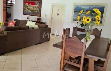 Imagem 4: Casa Padrão em Paraty