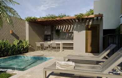 Imagem 12: OLINDA- MINHA CASA MINHA VIDA amp MORAR BEM -Jardim Atlântico - Olinda...