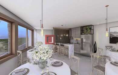 Imagem 11: Venda-Apartamento-Imbituba-Vila Nova