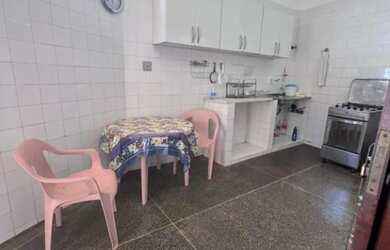 Imagem 9: Casa com 5 dormitórios, 950 m² - venda por R$ 6.000.000,00 ou aluguel...