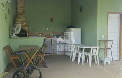 Imagem 15: Casa com 3 dormitórios à venda, 90 m² por R$ 595.000,00 - Itaipuaçu...