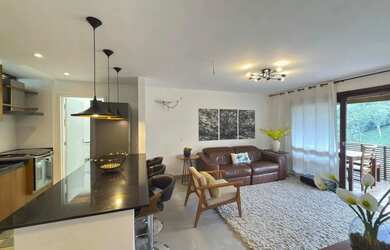 Imagem 7: Casa à venda em Itaipava dentro de condomínio com infraestrutura completa