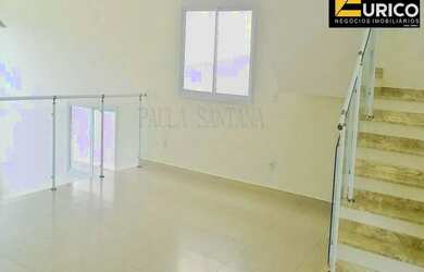 Imagem 12: Casa em condomínio para aluguel no Condomínio Terras de São Francisco...