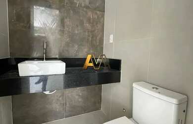 Imagem 11: VENDE-SE CASA 3 SUÍTES NO ALPHAVILLE LITORAL NORTE 1