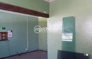 Imagem 6: Salão, 111 m² - venda por R$ 450.000,00 ou aluguel por R$ 2.770,00/mês...