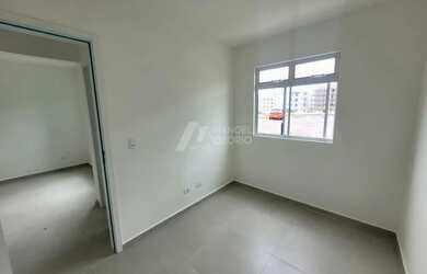 Imagem 8: Apartamento Térreo para Alugar em Costeira, Araucária - 2 Quartos