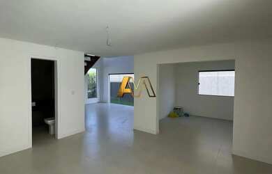 Imagem 10: VENDE-SE CASA 3 SUÍTES NO ALPHAVILLE LITORAL NORTE 1