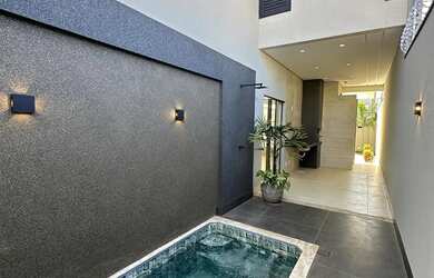 Imagem 5: Vendo Linda CASA 505 SUL (arso 52