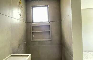 Imagem 14: Casa com 3 suítes no Reserva Real