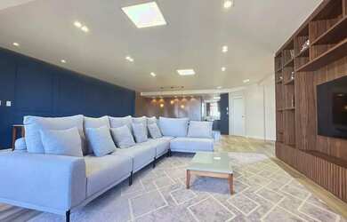 Imagem 14: Edifício Matisse para venda Renascença, São Luís/MA