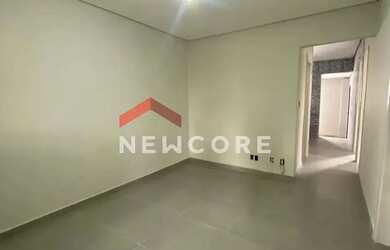 Imagem 11: Casa em Travessa Madre Terezita Buzato - Jardim Cecap - Bauru/SP