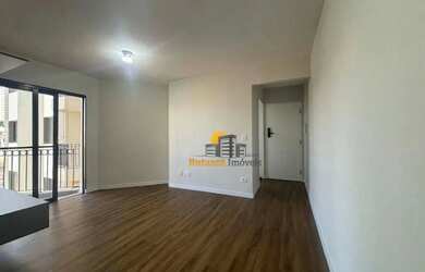 Imagem 14: Lindo Apartamento todo reformado com 2 dormitórios à venda, 55 m² por...