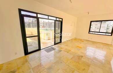 Imagem 13: Cobertura 4 quartos no bairro Centro Florianópolis