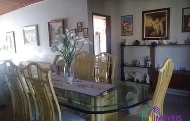 Imagem 9: CASA TÉRREA - VILA ESPERIA OU GIGLIO - SP