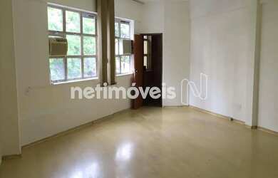 Imagem 3: Venda Sala Cidade Jardim Belo Horizonte