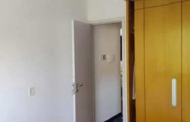 Imagem 3: Apartamento com 2 quartos em Chácaras de Inoã