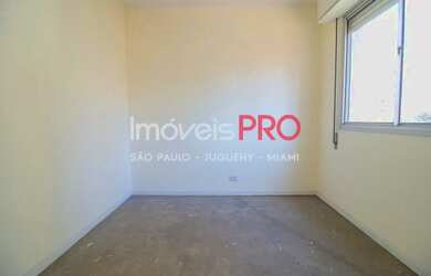 Imagem 10: Unidade em retrofit na Vila Olímpia | 100 m² no miolo do bairro | 3 dorm