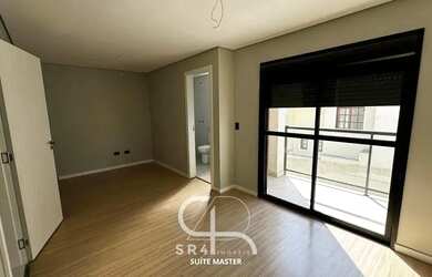 Imagem 6: Sobrado à venda com 3 quartos no Bacacheri