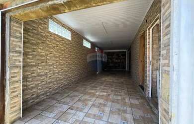 Imagem 4: Casa 3 Quartos à venda, 239m² - Independência, Petrópolis/RJ