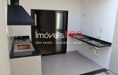 Imagem 5: Sua Nova Casa no Alto da Lapa Recém-Entregue, Moderna e Exclusiva