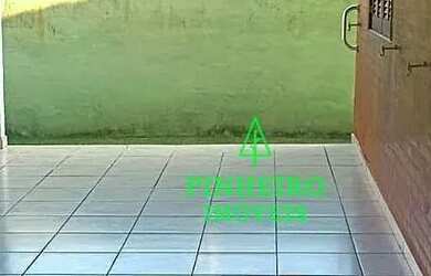 Imagem 13: Casa com 4 dormitórios 3 suites à venda, 278 m² - Guaratiba - Maricá/RJ