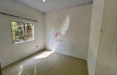 Imagem 11: Casa 05 Quartos - Aluguel