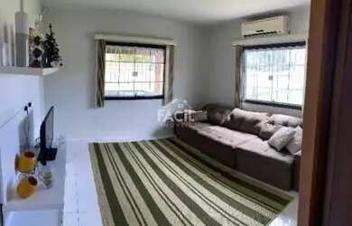 Imagem 13: Refúgio Perfeito no Litoral Capixaba Casa à Venda em Pontal de Santa Mônica