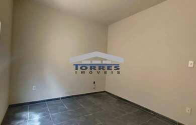 Imagem 6: Casa Ampla 3 Quartos com Suíte Excelente Localização em Niterói, Betim