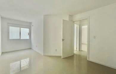 Imagem 9: 2 dormitórios com suíte no bairro Navegantes!