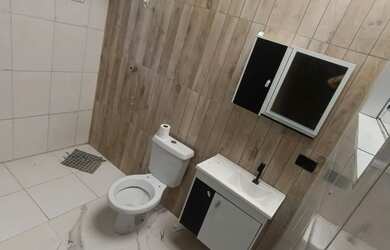 Imagem 9: Natal disponível 1.000 a diária, faça sua reserva