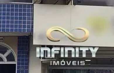 Imagem: O depósito possui 32m² de Área e está localizado em Cohab