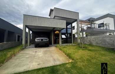 Imagem 2: Casa à venda em Garopaba/SC