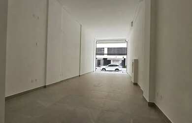 Imagem 14: Excelentes Salas Comerciais no bairro Nações em Balneário Camboriú...