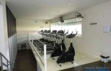 Imagem 8: TERRENO EM CONDOMÍNIO - ALTOS DE SÃO FERNANDO - SP