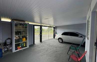 Imagem 6: Casa à venda, 2 quartos, Pedro Matheus - Marília/SP