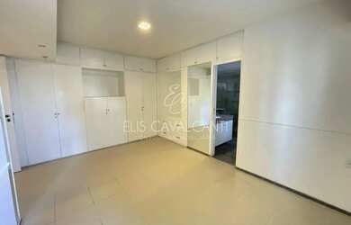 Imagem 16: Imóvel para venda tem 168 metros quadrados com 4 quartos em Piedade -...