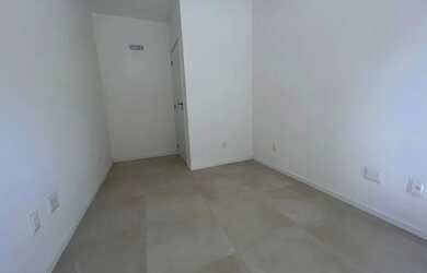 Imagem 6: Apartamento a venda em Imbituba, Village