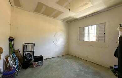 Imagem 10: Chácara em Condomínio com 2 quartos, Mairinque - R$ 350 mil, Cod CO-1385