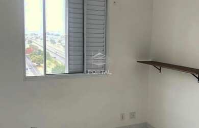 Imagem 6: Apto Cond. Morar Mais c/ 03 dormitórios sendo 01 suíte, e 02 vagas para...