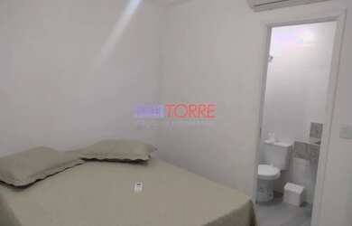 Imagem 10: Village à venda próximo a Vila, Barra Grande-BA