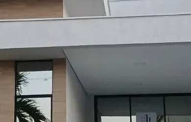 Imagem 14: Oportunidade Cidade Alpha Casa de Alto Padrão nova 1.090,00