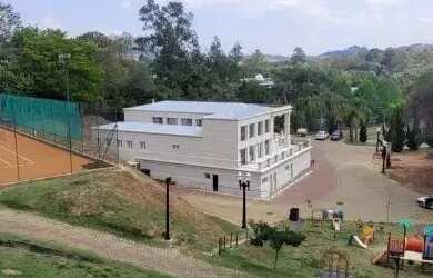 Imagem 16: TERRENO EM CONDOMÍNIO - JARDIM NOSSA SENHORA DAS GRAÇAS - SP