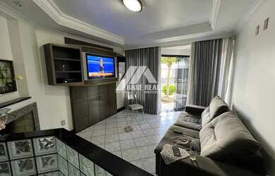 Imagem 2: Casa à venda, Vila Carli, Guarapuava, PR